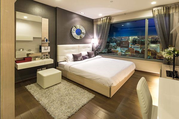 Q-Asoke-Bangkok-condo-2-bedroom-for-sale2